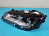 Reflektor lewy lampa przód Audi A7 4G EUROPA