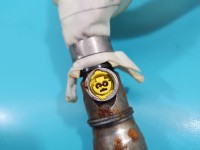 Kurtyna prawa poduszka airbag AUDI A6 C7 sedan