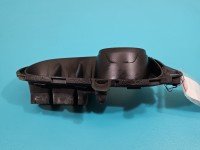 Zaślepka kratka zderzaka lewa atrapa Kia Rio IV 16-23 86523-H8010
