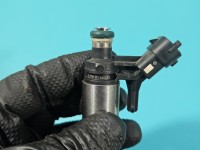 Wtryskiwacz listwa wtryskowa 0261500432, 9818760580 Peugeot 508 II 18- 1.6 16V 5GF 5G06 181KM