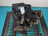 Skrzynia biegów Fiat Doblo I 1,3.0 jtd