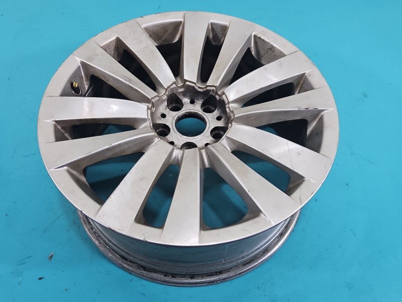 Felga aluminiowa 20" BMW F01 alufelga