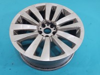 Felga aluminiowa 20" BMW F01 alufelga