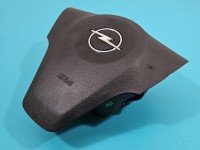 Poduszka powietrzna kierowcy airbag Opel Antara 22755121A