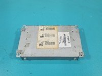 Sterownik moduł AUDI Q7 I 4L 4E0035593