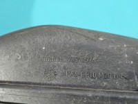 Obudowa filtra powietrza BMW X5 F15 70570576 3.0d