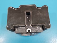 Cewka zapłonowa Skoda Rapid 1.2 TSI (CBZA) Z MODUŁEM 4PIN