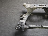 Tylna belka oś tył Tesla Model 3 17- 0.0b