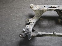 Tylna belka oś tył Tesla Model 3 2017- 0.0b