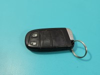PILOT KLUCZYK KEYLESS Fiat Freemont