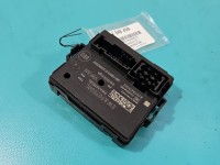 Sterownik moduł Europejska, GATEWAY Formentor 20- 5WA907530L, A2C78413302