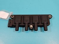 Cewka zapłonowa Fiat Grande Punto 1.4 8V wiel