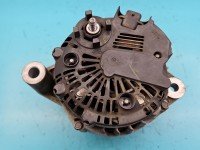 TEST Alternator Opel Insignia A 13502582 2.0 CDTI