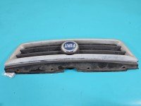 Atrapa grill Fiat Ducato II