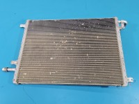 Chłodnica wody Land rover range Evoque I 11-18 2.0 td
