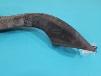 KIEROWNICA Wlot powietrza Opel Insignia A 2.0 cdti