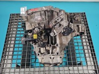 Skrzynia biegów Hyundai I30 III 16- 1.0 GDI