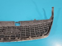 Atrapa grill Ford Mondeo Mk4 7S71-8200-A