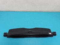 Roleta bagażnika Bmw e60 e61
