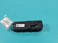 Przełącznik szyb VOLVO V70 III 30773269 Europejska, 4 x szyba EU