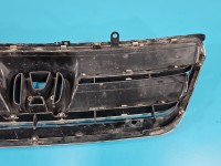 Atrapa grill Honda CR-V II 71121-SCA-A010-M1
