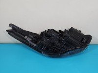 Reflektor lewy lampa przód Hyundai Elantra V 10-16 EUROPA