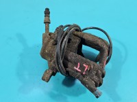 Zacisk tył lewy Mercedes Sprinter II 906 HB 2.2 cdi