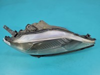 Reflektor prawy lampa przód Honda Fr-v EUROPA