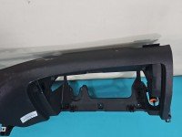 Osłona ZAŚLEPKA PLASTIK Hyundai Tucson III 15-20 84761-D3100, 95430 D3500