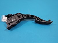 Pedał gazu potencjometr MERCEDES W176 A2463001404 1.5 CDI