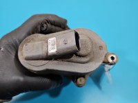 Zacisk tył lewy Vw Tiguan I 07- 1.4 TSI