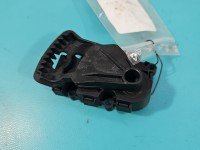 Silniczek nawiewu NAGRZEWNICY Opel Astra VI L EGP0071, 13072022 EUROPA