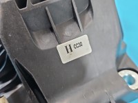 DŹWIGNIA LEWAREK WYBIERAK LINKI MAZDA 5 05- 2.0 citd