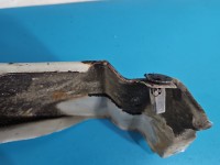 Błotnik przód lewy Toyota Corolla Verso II 1C0