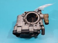 Przepustnica Fiat Stilo 55354610 1.6 16V