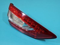 Lampa tył lewa Ford Mondeo Mk5 kombi