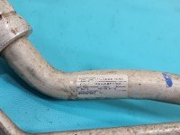 Przewód klimatyzacji rurka HYUNDAI i20 II 14-20 97775C8071