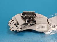 Opornik rezystor BMW X6 E71 T1015486A