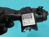 Komputer Sterownik silnika 51842535C, 0261201688 Fiat Bravo II 1.4 T