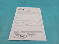 Turbosprężarka Regenerowana Renault Clio IV 12-20 49373-04003, 144408035R, 8201234380 0.9 T 90KM