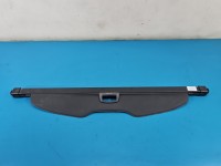 Roleta bagażnika Opel Antara