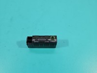 Gniazdo USB Seat Ateca 575035736B