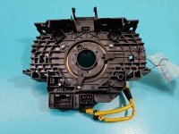 Taśma airbag zwijak Jeep Grand cherokee III WK 56046045AB, 32760934556B, 705206600001-AD