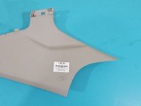 Osłona ZAŚLEPKA PLASTIK IMPRK1407361, EK-1885, 00302031, 400116, ZAŚLEPKA Toyota Corolla E16 E18 13- EK-1885, 00302031, 400116