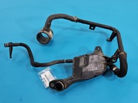 Obudowa Fiat Tipo II 15-