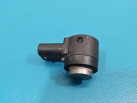 Czujnik parkowania PDC Opel Astra V K 13483779 Z41W