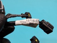 Instalacja Wiązka wtryskiwaczy 15719-53SAC 1.4 T Suzuki Vitara II 2015-