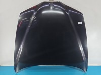 Maska przednia Alfa romeo 156