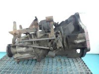 Skrzynia biegów 8872482, 6S400 Iveco Daily IV 06-14 3.0 HPT (F1CE0481H)