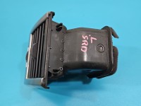 Kratka nawiewu środkowa Land Range Rover sport I L320 05527-000 EUROPA